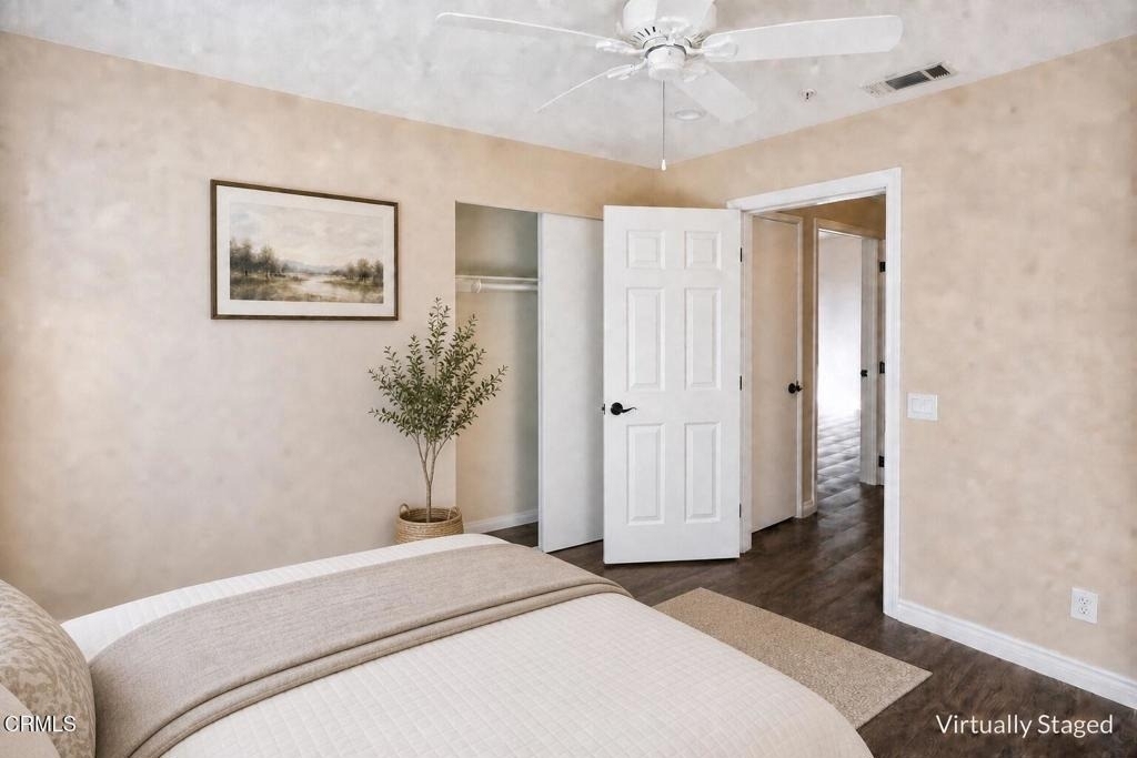401 Hermosa Way - Photo 63