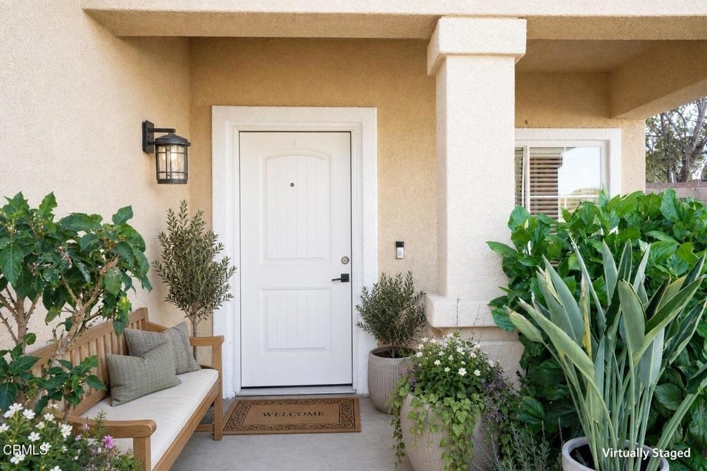 401 Hermosa Way - Photo 65