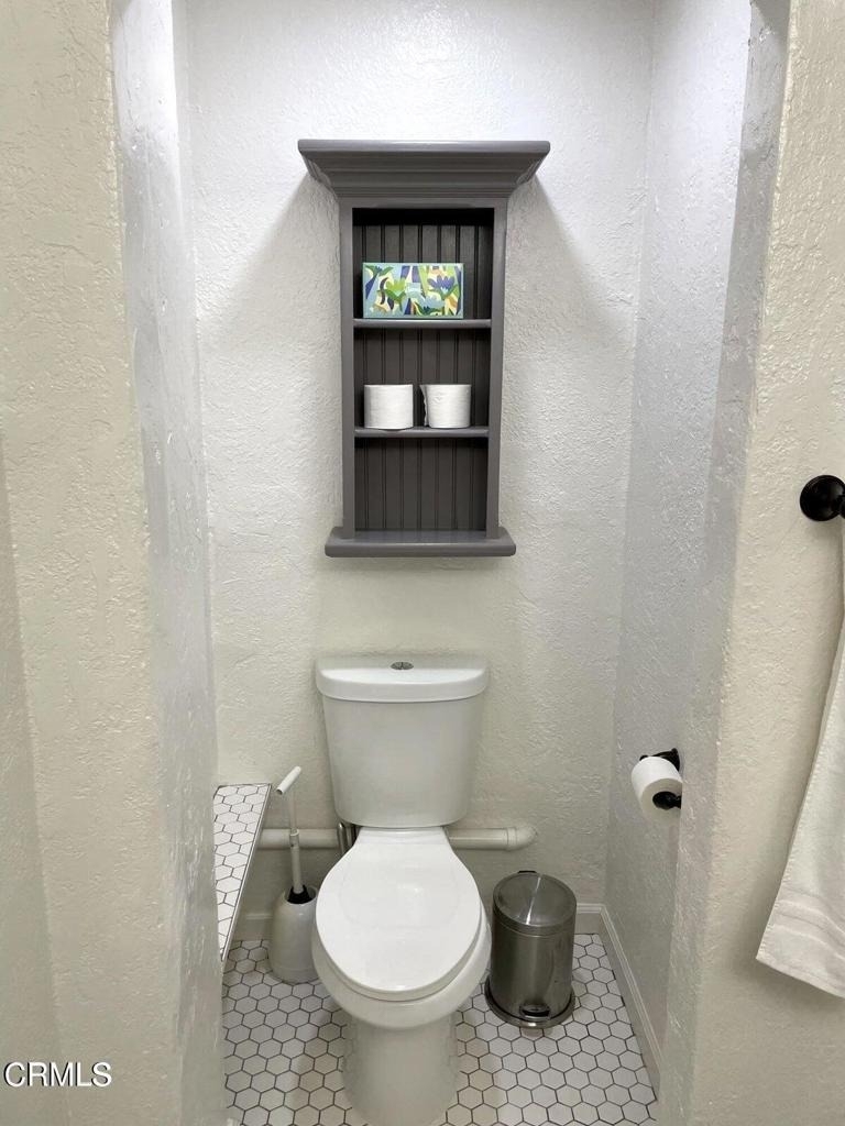 710 S La Luna Avenue - Photo 9
