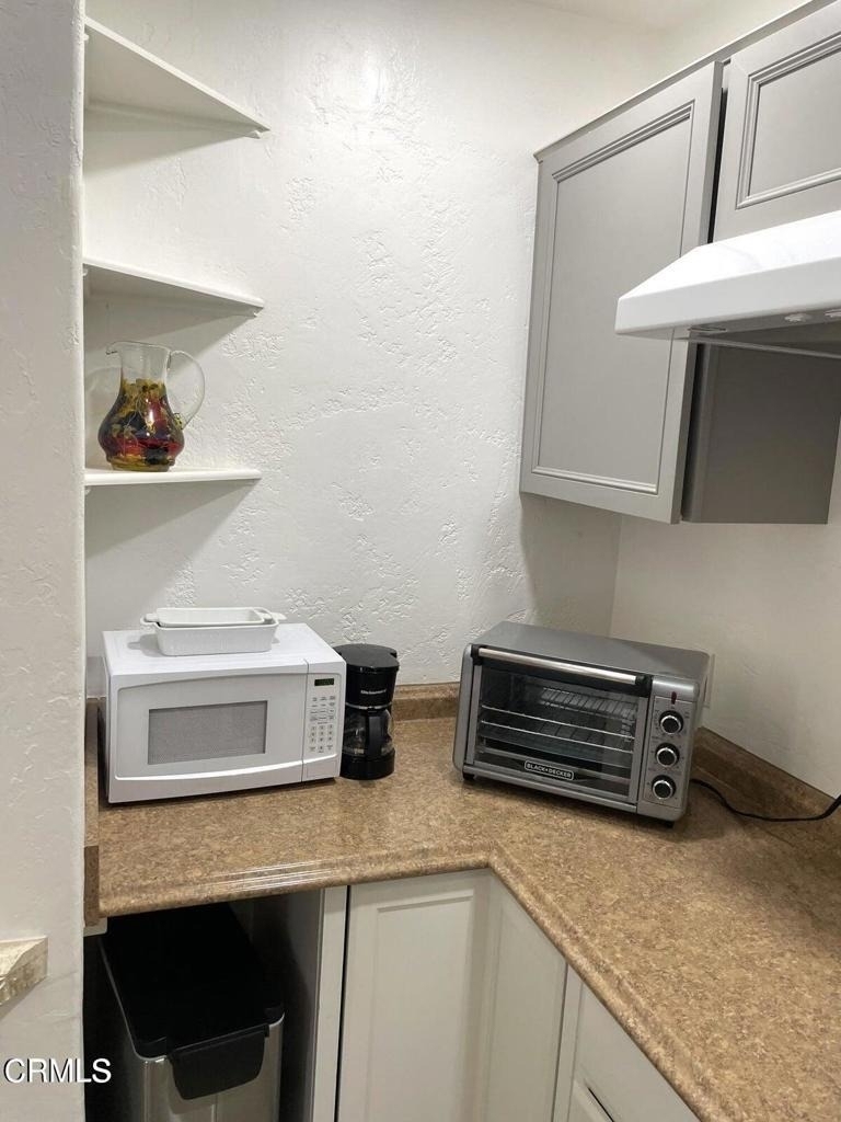 710 S La Luna Avenue - Photo 6