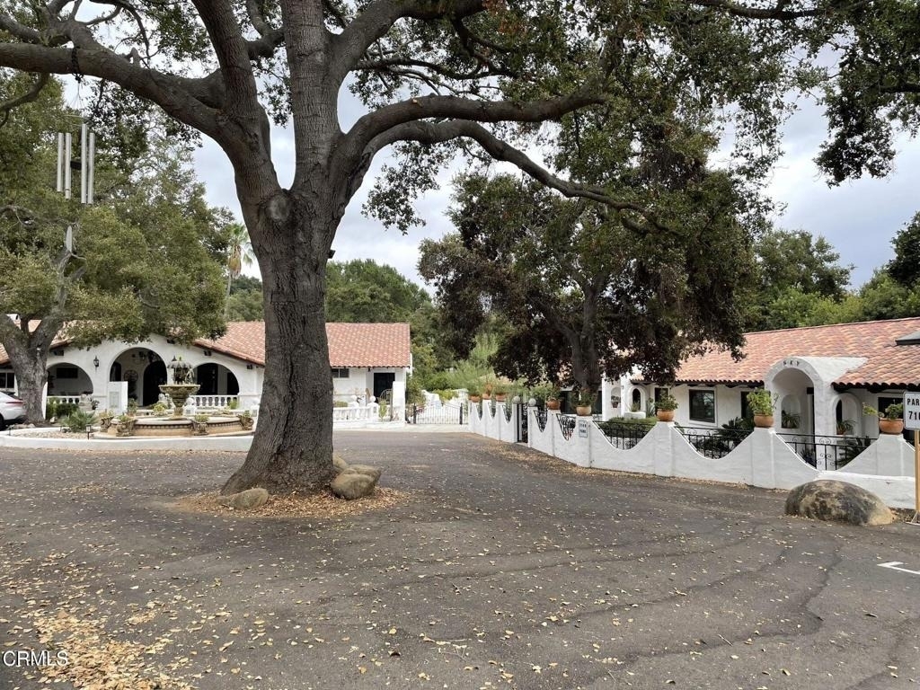 710 S La Luna Avenue - Photo 14