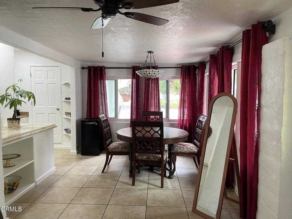 710 S La Luna Avenue - Photo 3