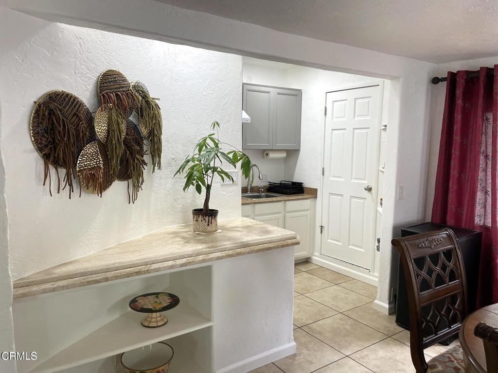 710 S La Luna Avenue - Photo 4