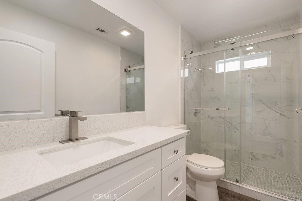 11585 Embree Drive - Photo 6