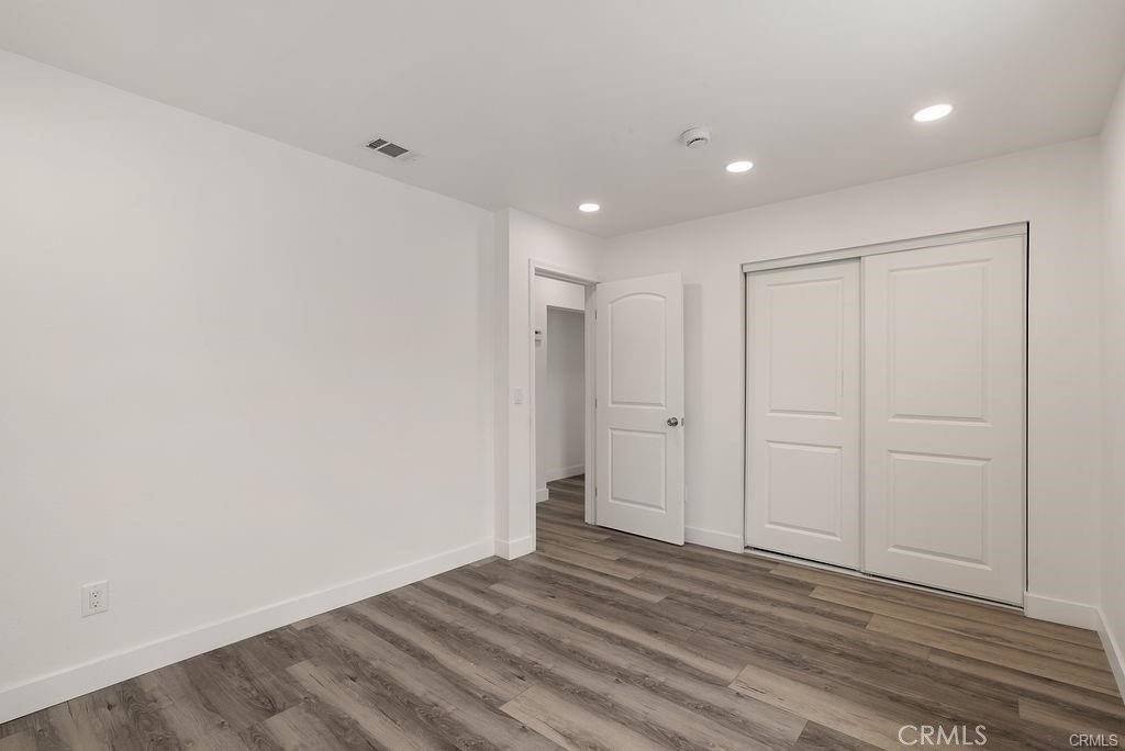 11585 Embree Drive - Photo 7