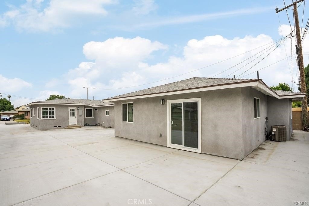 11585 Embree Drive - Photo 1