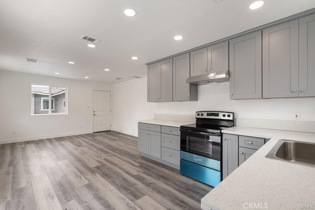 11585 Embree Drive - Photo 3