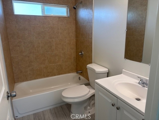 5198 Washington - Photo 8