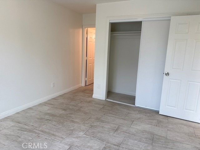 5198 Washington - Photo 7
