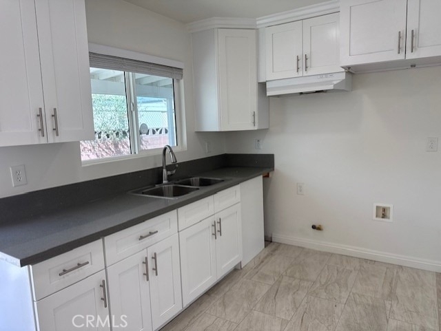 5198 Washington - Photo 4