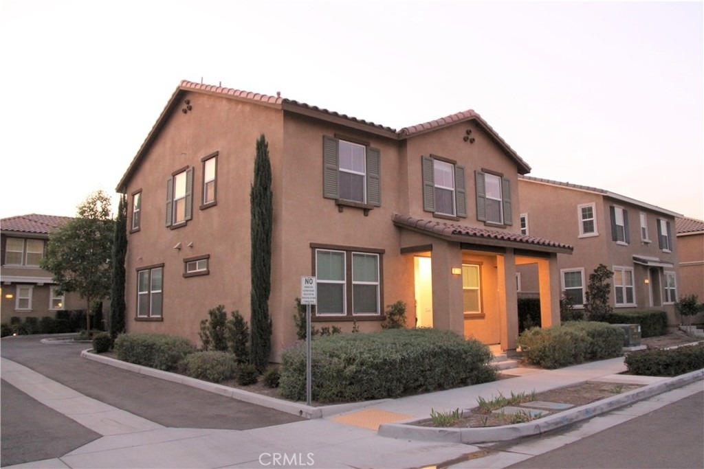 6105 Rosewood Way - Photo 5