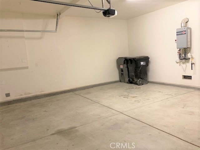 6105 Rosewood Way - Photo 21