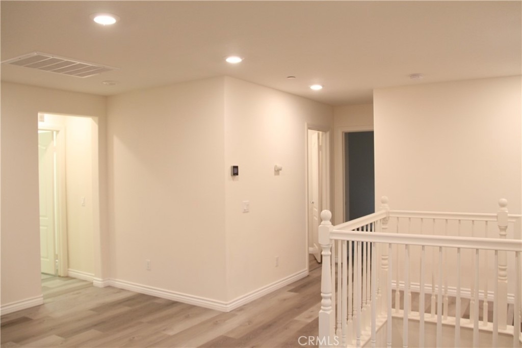 6105 Rosewood Way - Photo 15