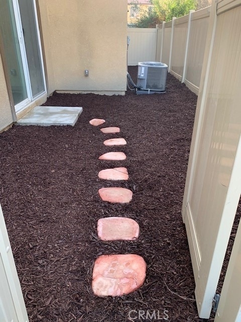 6105 Rosewood Way - Photo 23