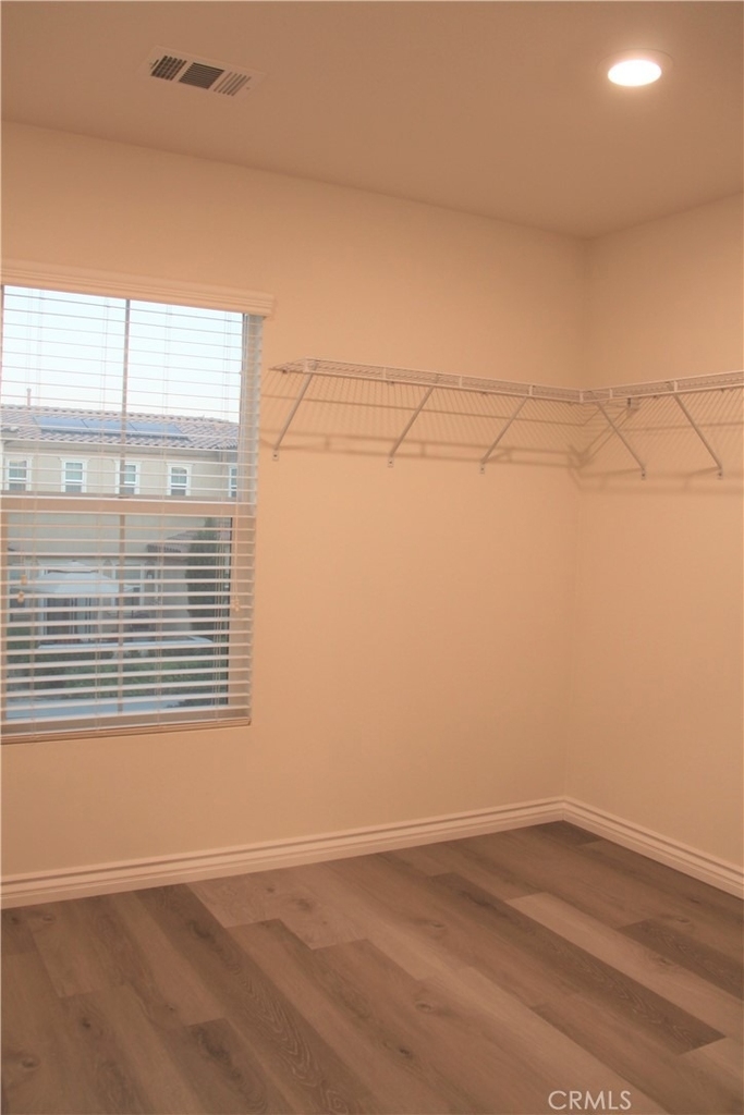 6105 Rosewood Way - Photo 19