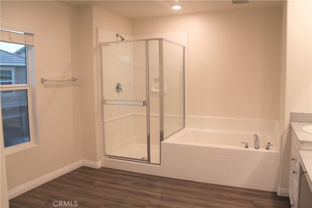 6105 Rosewood Way - Photo 16
