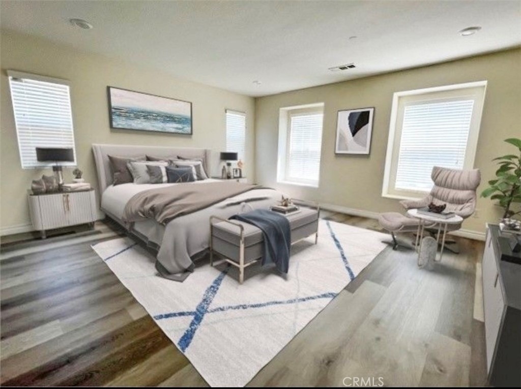 6105 Rosewood Way - Photo 4