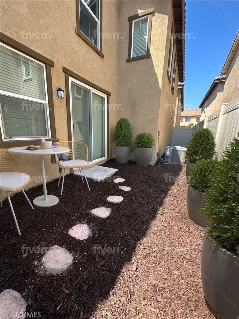 6105 Rosewood Way - Photo 22
