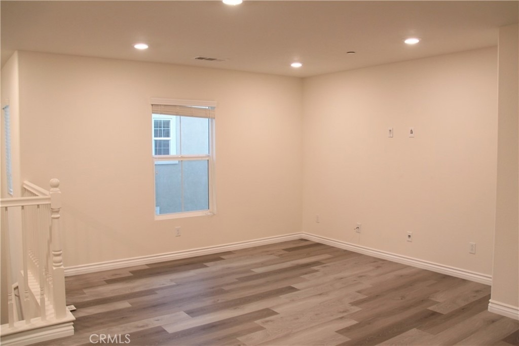 6105 Rosewood Way - Photo 14