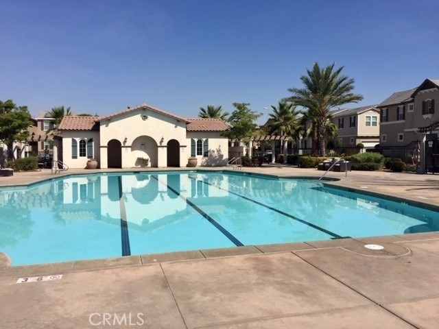 6105 Rosewood Way - Photo 25