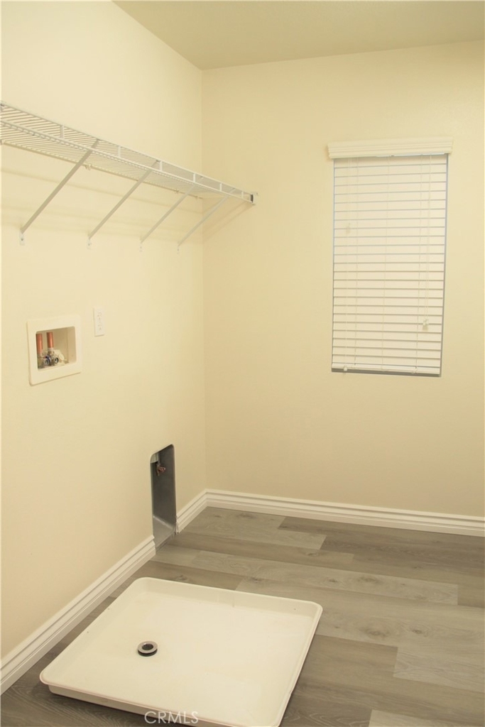 6105 Rosewood Way - Photo 20
