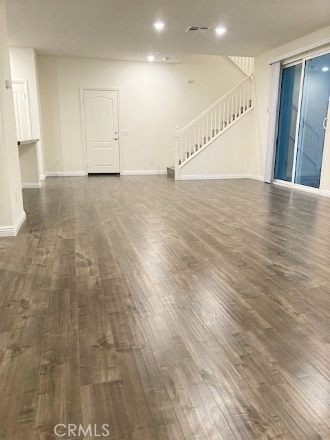 6105 Rosewood Way - Photo 6