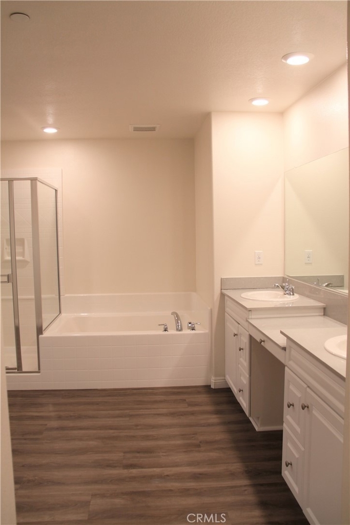 6105 Rosewood Way - Photo 18