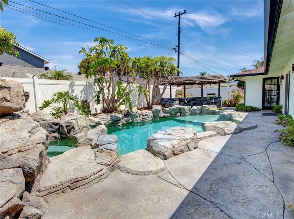 6241 Mar Vista Drive - Photo 31
