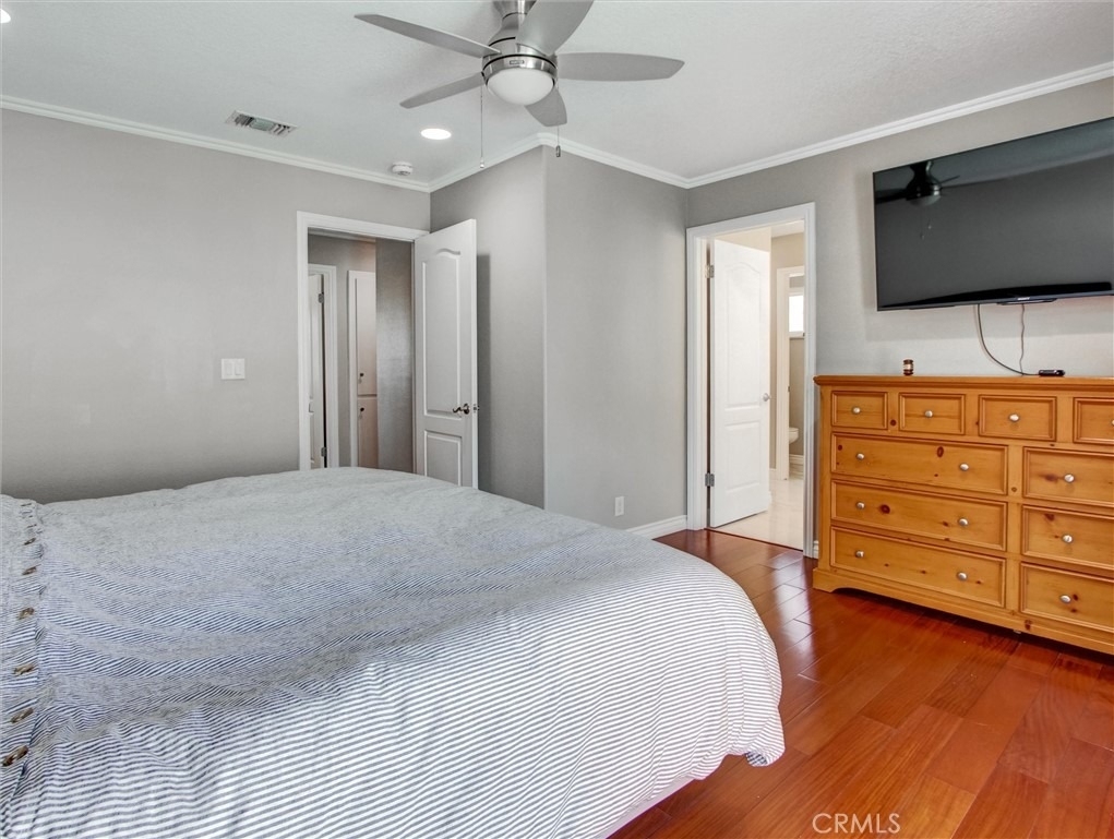 6241 Mar Vista Drive - Photo 13