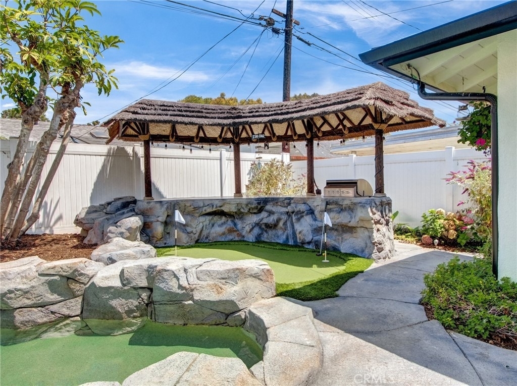 6241 Mar Vista Drive - Photo 28