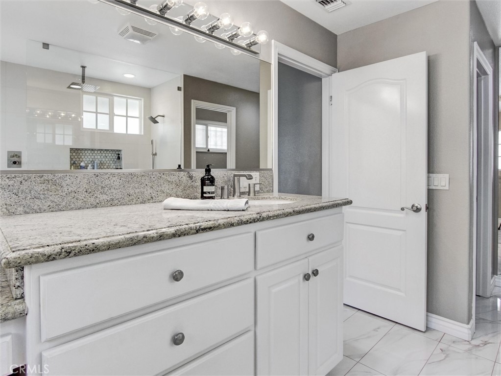 6241 Mar Vista Drive - Photo 18
