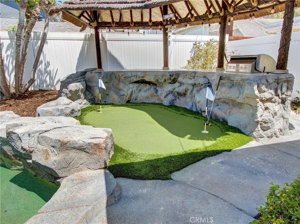 6241 Mar Vista Drive - Photo 29