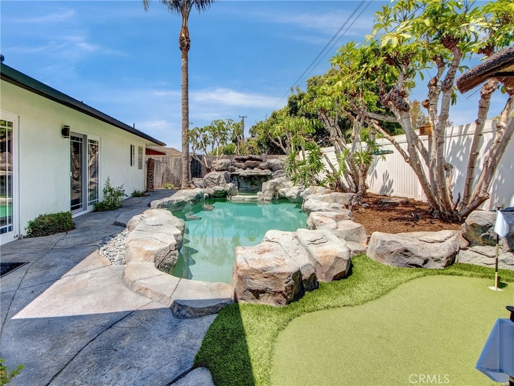 6241 Mar Vista Drive - Photo 30