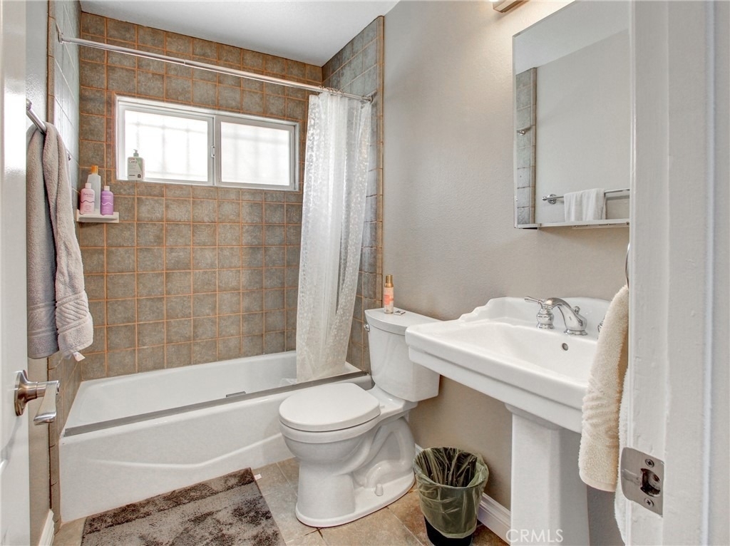 6241 Mar Vista Drive - Photo 24