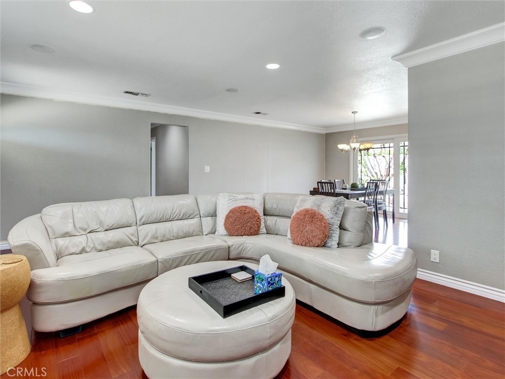 6241 Mar Vista Drive - Photo 5
