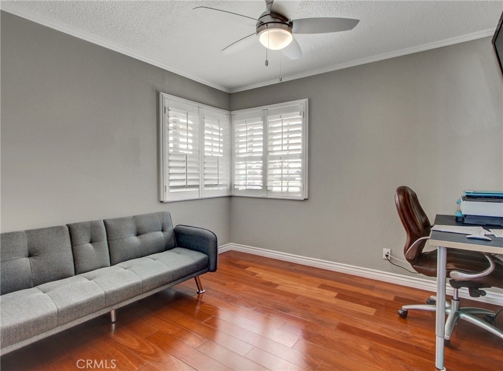 6241 Mar Vista Drive - Photo 22