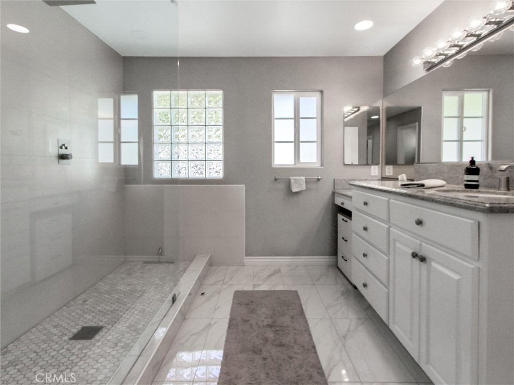 6241 Mar Vista Drive - Photo 15