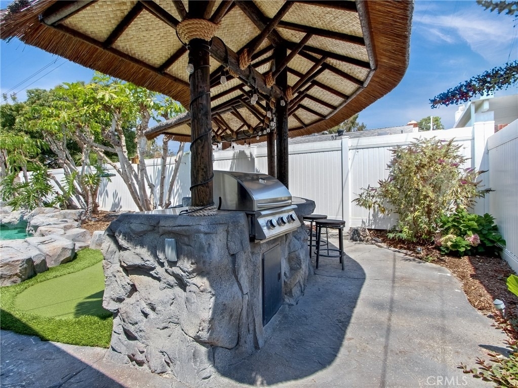 6241 Mar Vista Drive - Photo 32