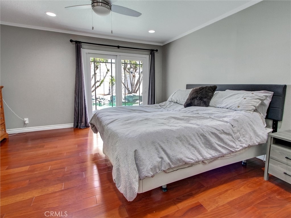 6241 Mar Vista Drive - Photo 12