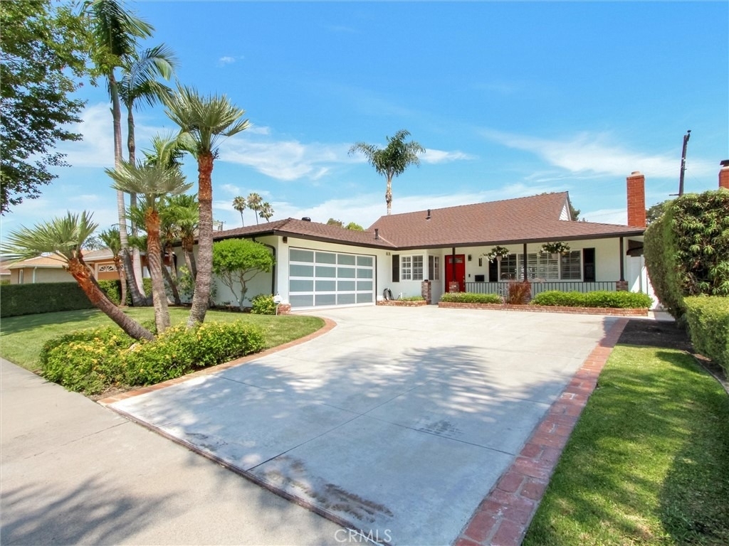 6241 Mar Vista Drive - Photo 2