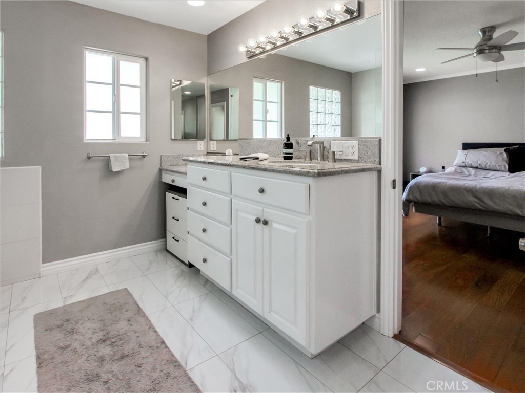 6241 Mar Vista Drive - Photo 16