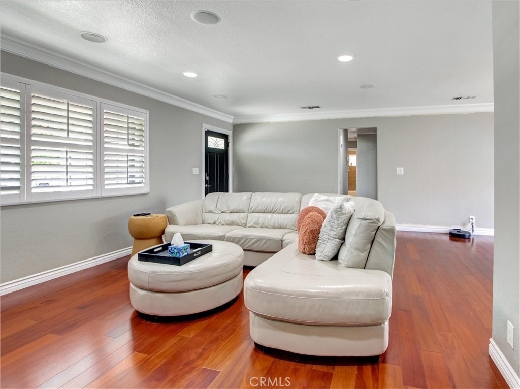 6241 Mar Vista Drive - Photo 30