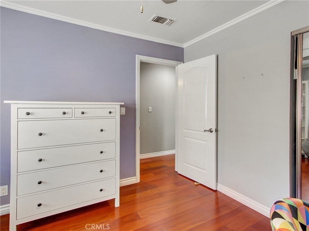 6241 Mar Vista Drive - Photo 21