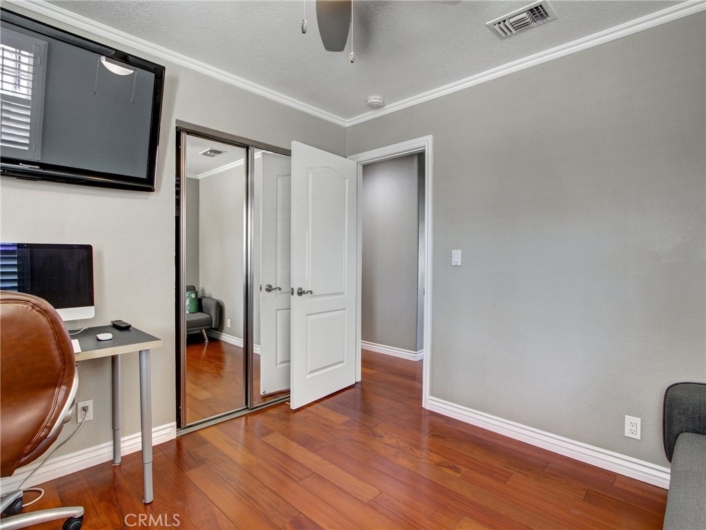 6241 Mar Vista Drive - Photo 23