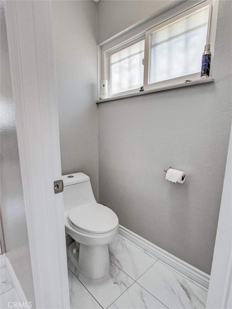 6241 Mar Vista Drive - Photo 19