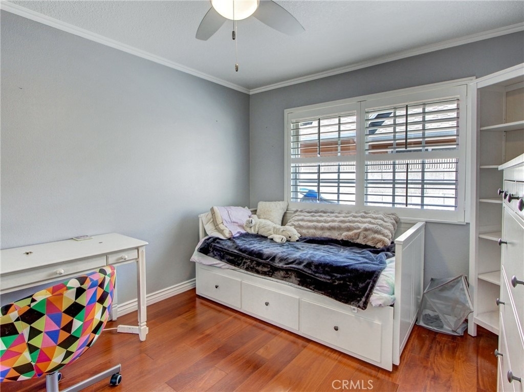 6241 Mar Vista Drive - Photo 20