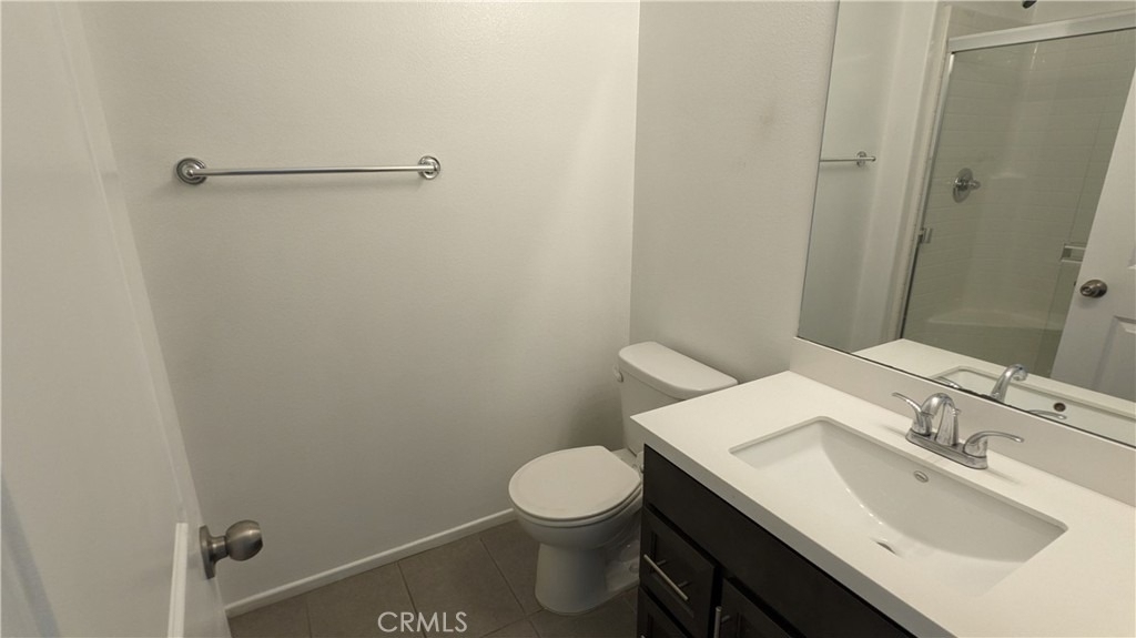 1378 Alpine Avenue - Photo 7