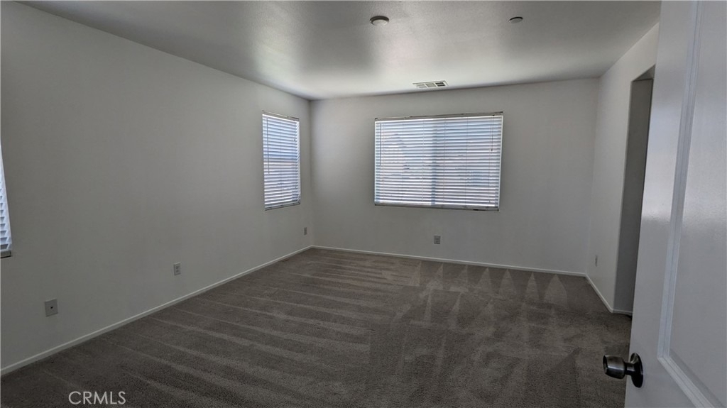1378 Alpine Avenue - Photo 10