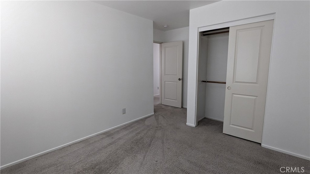1378 Alpine Avenue - Photo 23