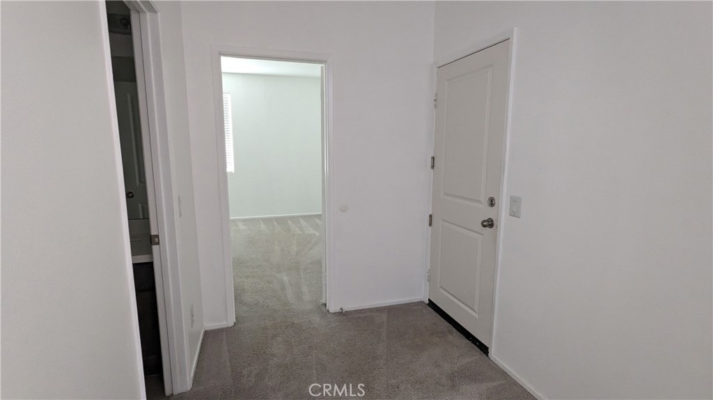 1378 Alpine Avenue - Photo 6